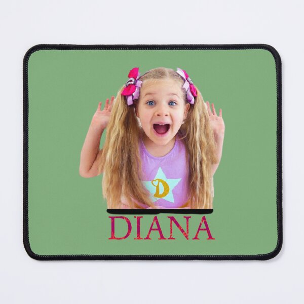 Item preview, Diana  designed and sold by ZolaAufderhar.