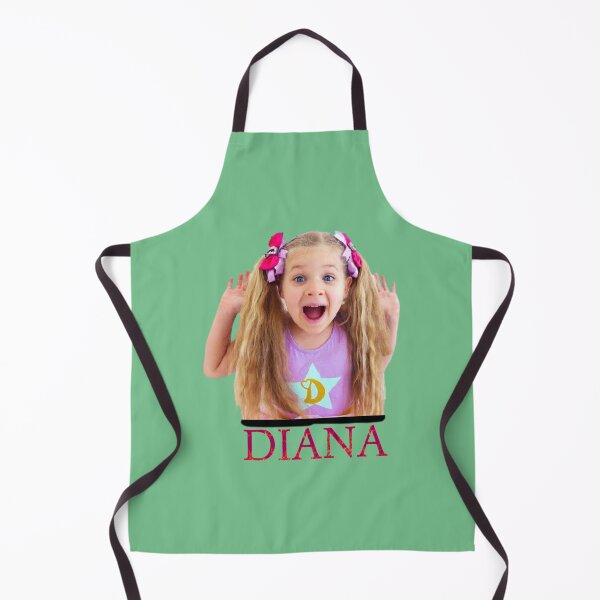 Item preview, Diana designed and sold by ZolaAufderhar.