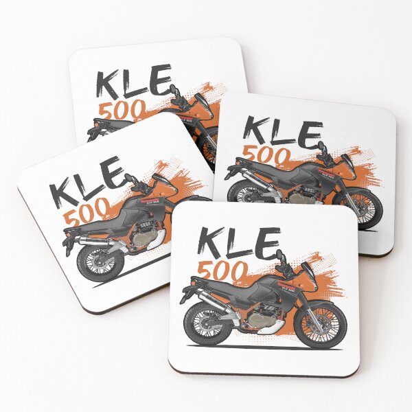 Item preview, KLE 500 designed and sold by Tomislav Lozić.