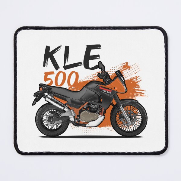 Item preview, KLE 500 designed and sold by Tomislav Lozić.