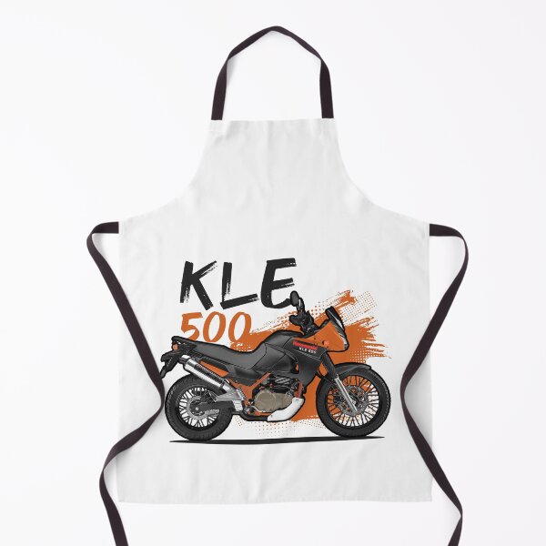 Item preview, KLE 500 designed and sold by Tomislav Lozić.