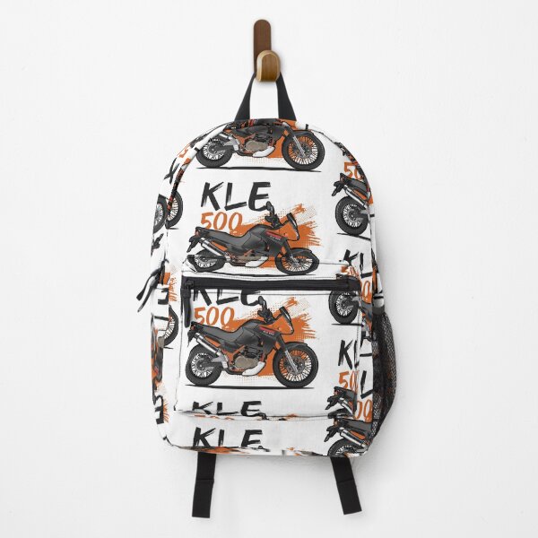 Item preview, KLE 500 designed and sold by Tomislav Lozić.