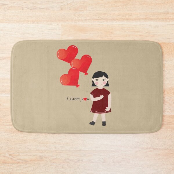 Item preview, Messenger of love designed and sold by ghanog.