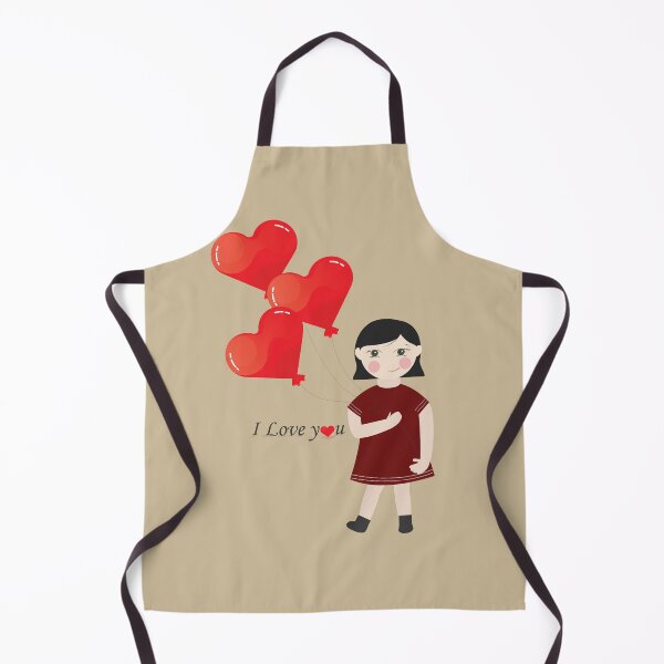 Item preview, Messenger of love designed and sold by ghanog.