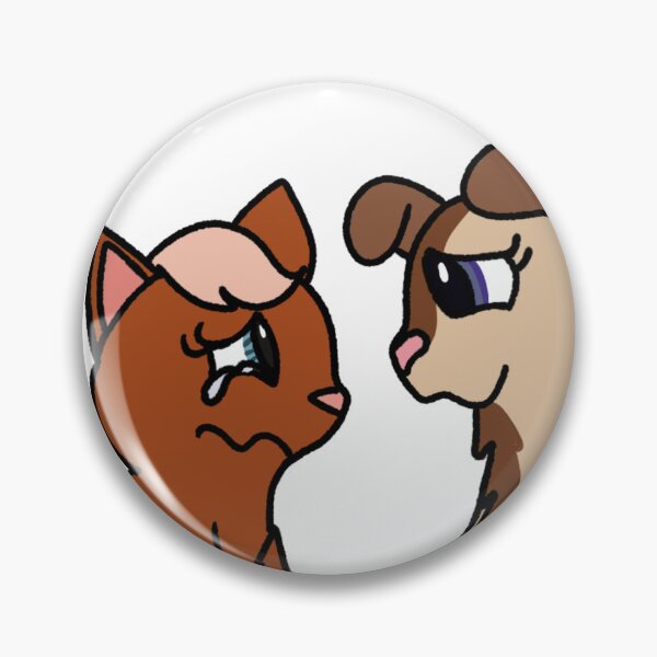 Item preview, Tessa and Yaz {2022} designed and sold by seasonsofMCG.