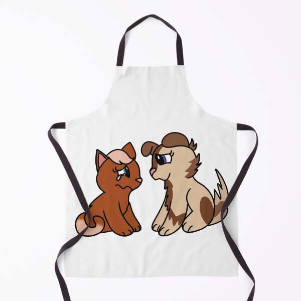 Item preview, Tessa and Yaz {2022} designed and sold by seasonsofMCG.