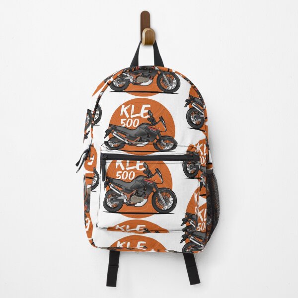 Item preview, KLE 500 designed and sold by Tomislav Lozić.