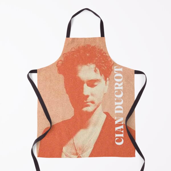 Item preview, Copia de Cian Du Ducrot designed and sold by baitlaedndu.