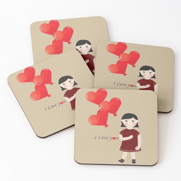 Item preview, Messenger of love designed and sold by ghanog.