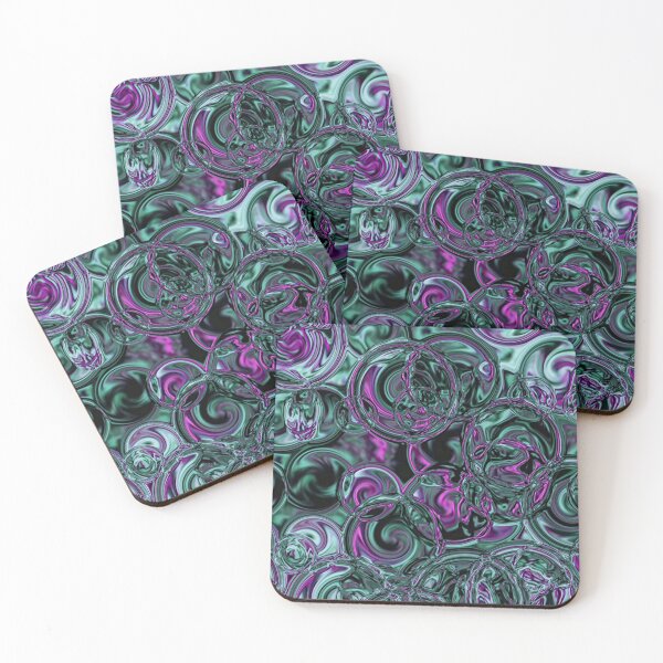 Item preview, Jackie designed and sold by MRNStudiosArt.