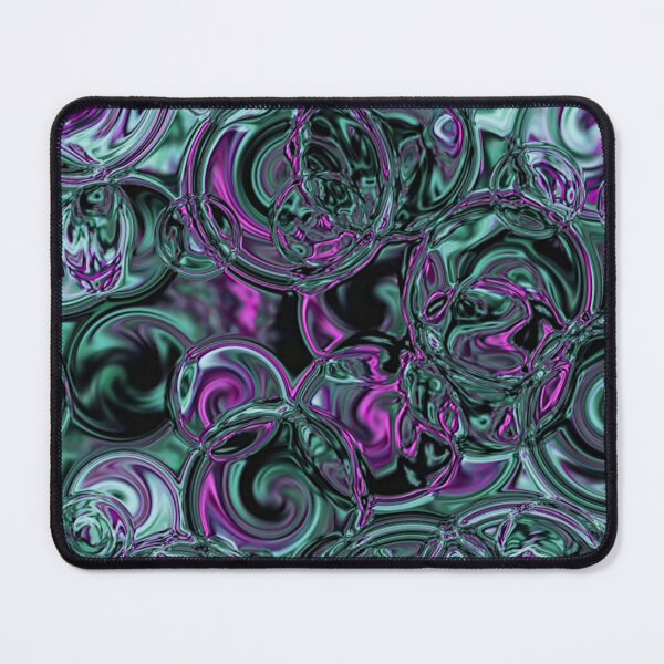 Item preview, Jackie designed and sold by MRNStudiosArt.