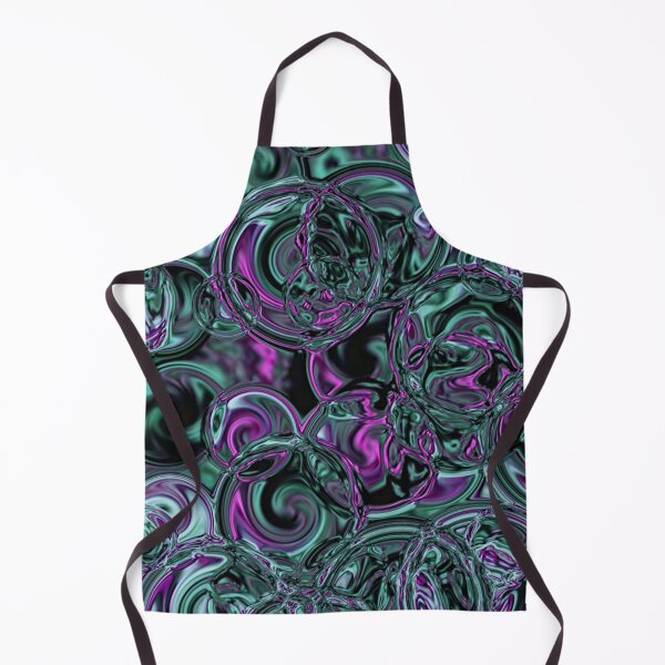 Item preview, Jackie designed and sold by MRNStudiosArt.