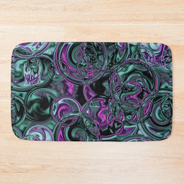 Item preview, Jackie designed and sold by MRNStudiosArt.