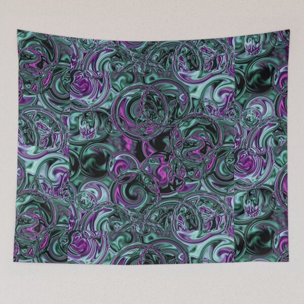 Item preview, Jackie designed and sold by MRNStudiosArt.