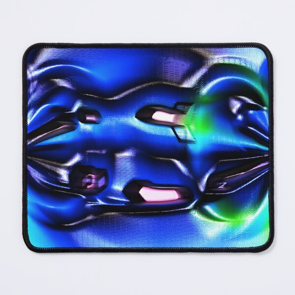 Item preview, Mondo Smile designed and sold by Dark-Company.