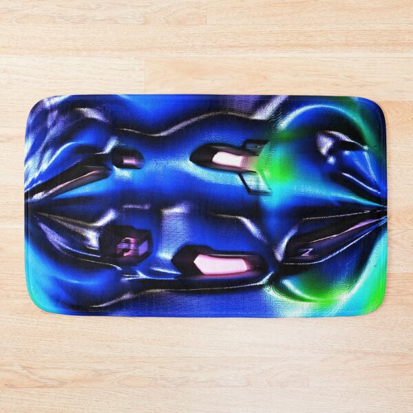 Item preview, Mondo Smile designed and sold by Dark-Company.
