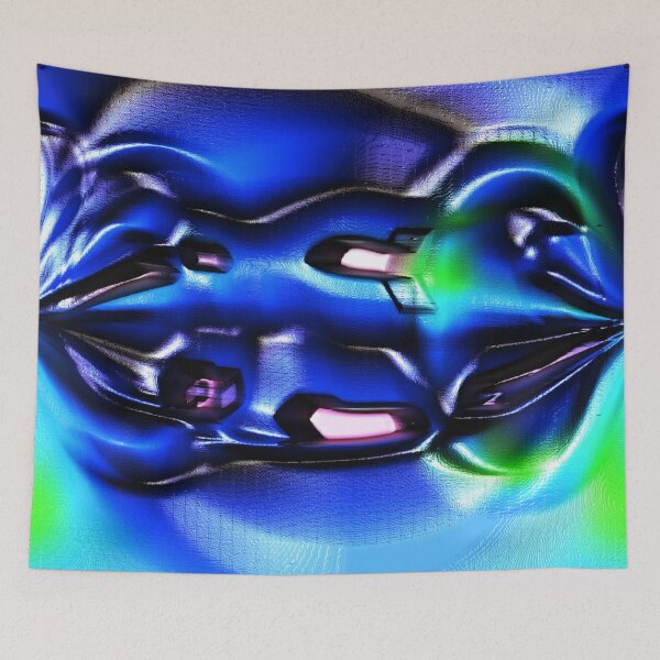 Item preview, Mondo Smile designed and sold by Dark-Company.