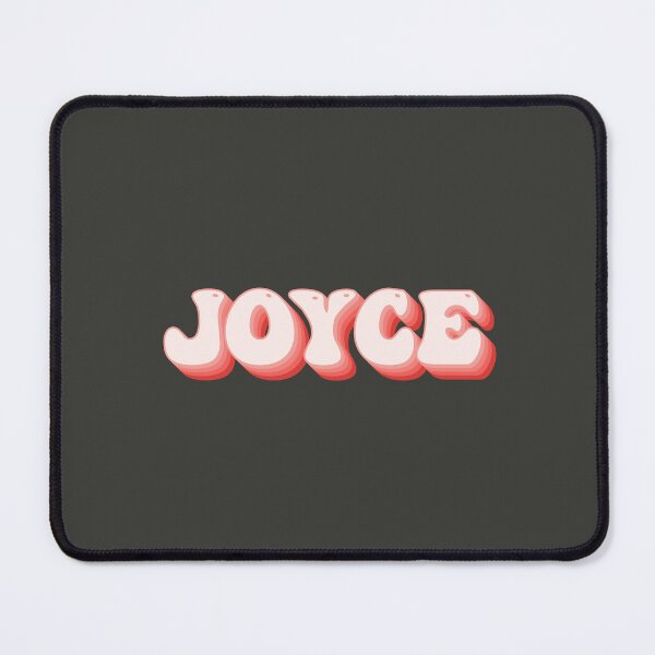 Item preview, Joyce - Name designed and sold by kindxinn.
