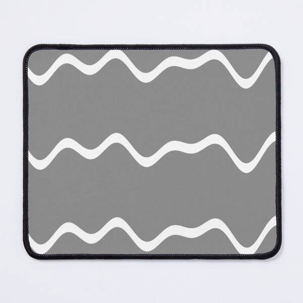 Item preview, Coastal Gray Beach House Décor Coastal Style Modern Contemporary Art 1 of 4 designed and sold by Beachy.