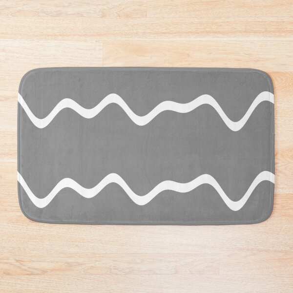 Item preview, Coastal Gray Beach House Décor Coastal Style Modern Contemporary Art 1 of 4 designed and sold by Beachy.