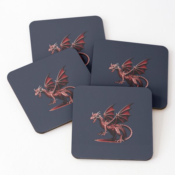 Item preview, Steampunk dragon rb designed and sold by AmonRa16.