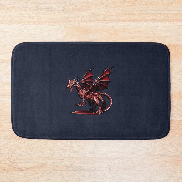 Item preview, Steampunk dragon rb designed and sold by AmonRa16.