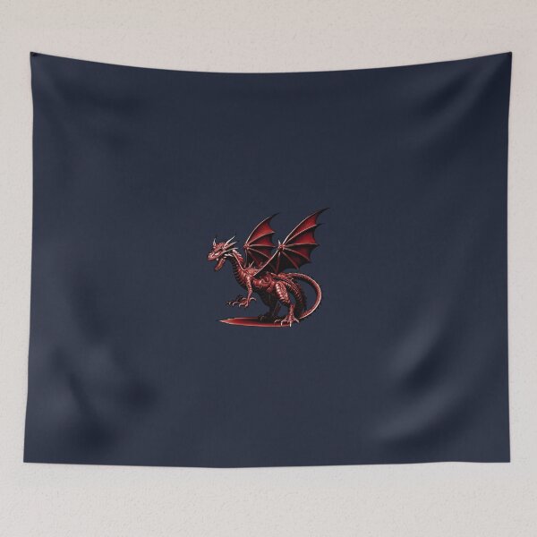 Item preview, Steampunk dragon rb designed and sold by AmonRa16.