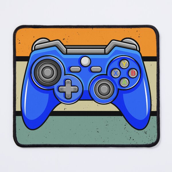 Item preview, Show Your Gaming Passion with Gamer Inside Design designed and sold by limos.