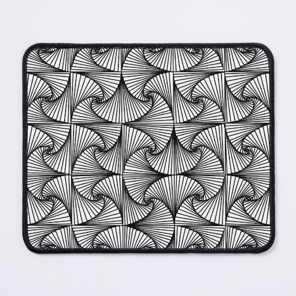 Item preview, Twist and turn designed and sold by Unseen-thebrand.