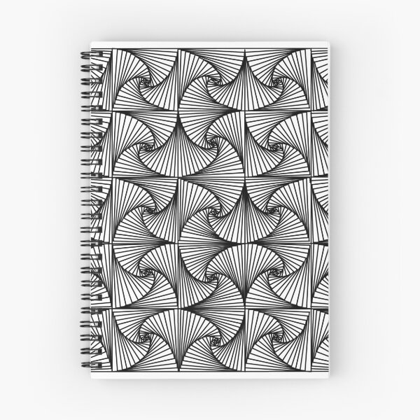 Item preview, Twist and turn designed and sold by Unseen-thebrand.
