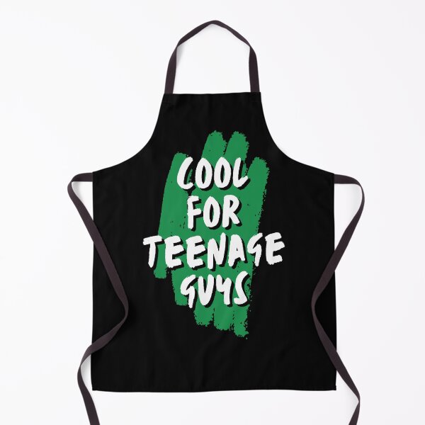 Item preview, cool for teenage guys - cool design designed and sold by IHRArt.