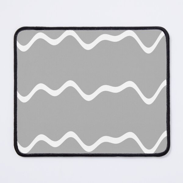 Item preview, Coastal Gray Beach House Décor Coastal Style Modern Contemporary Art 2 of 4 designed and sold by Beachy.