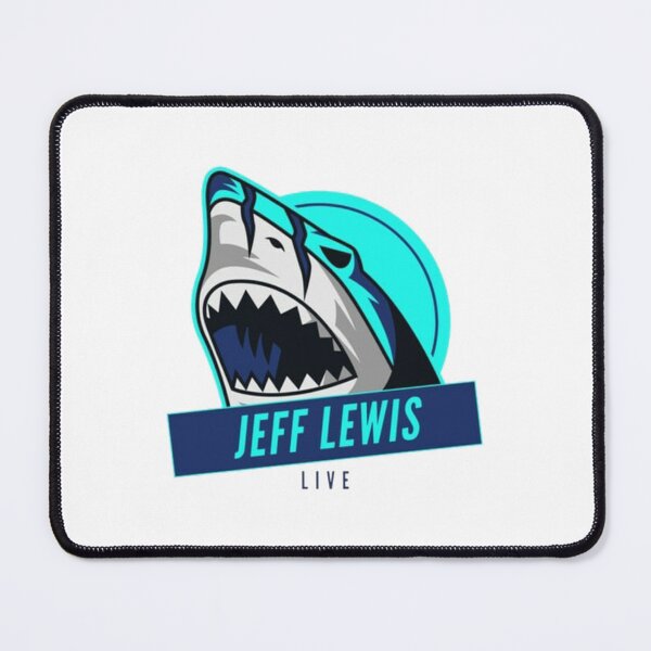 Item preview, Jeff Lewis Live designed and sold by jonkend.
