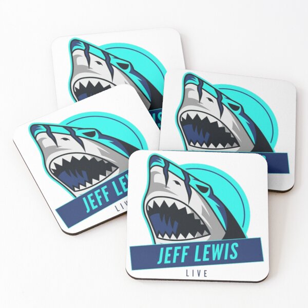 Item preview, Jeff Lewis Live designed and sold by jonkend.