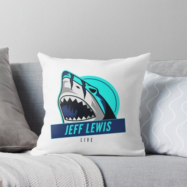 Item preview, Jeff Lewis Live designed and sold by jonkend.