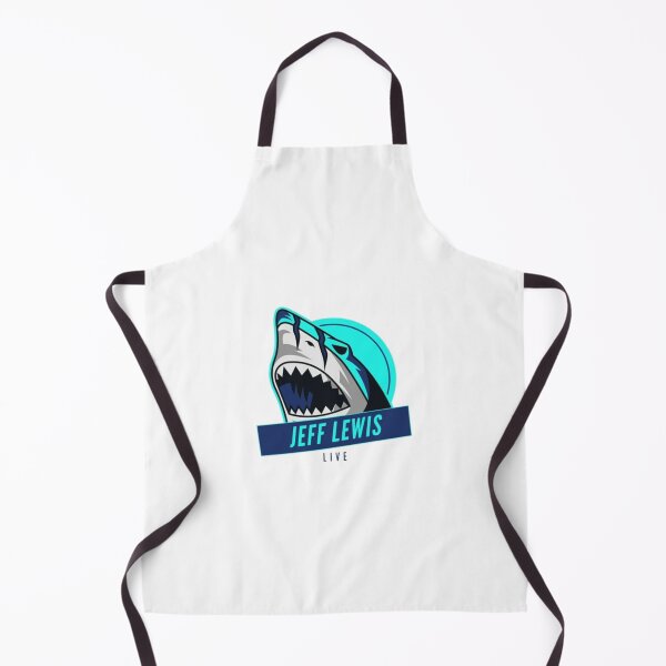 Item preview, Jeff Lewis Live designed and sold by jonkend.