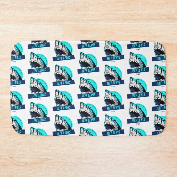 Item preview, Jeff Lewis Live designed and sold by jonkend.