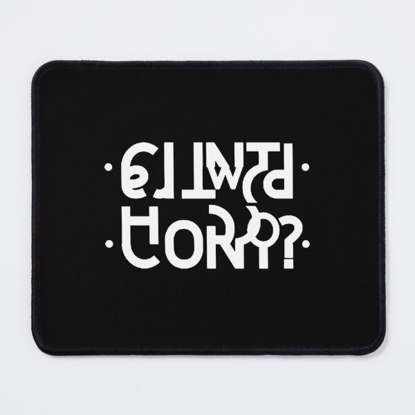 Item preview, Secret Message designed and sold by jonkend.
