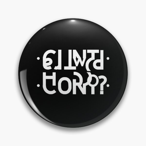 Item preview, Secret Message designed and sold by jonkend.