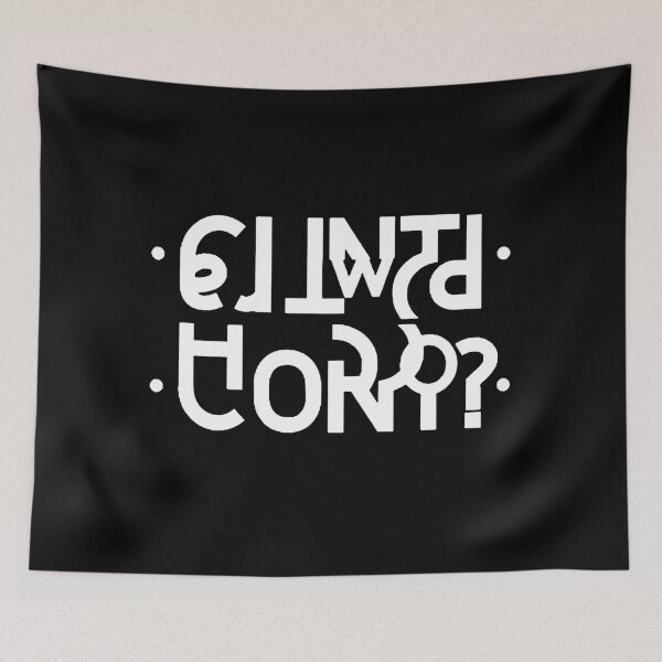 Item preview, Secret Message designed and sold by jonkend.