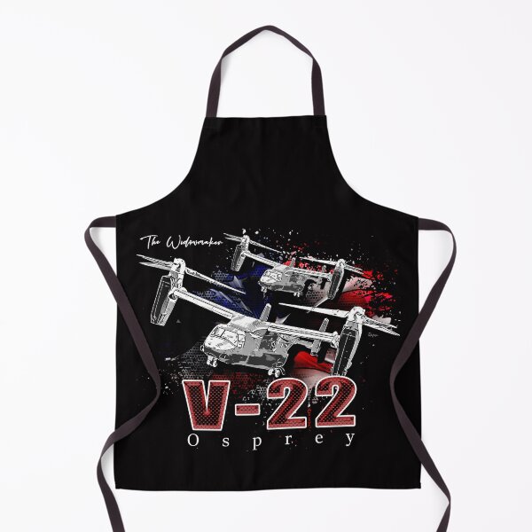 Item preview, V-22 Osprey Hybrid Aircraft designed and sold by Aerolovers.