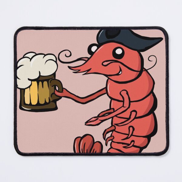 Item preview, Beer designed and sold by zainick.