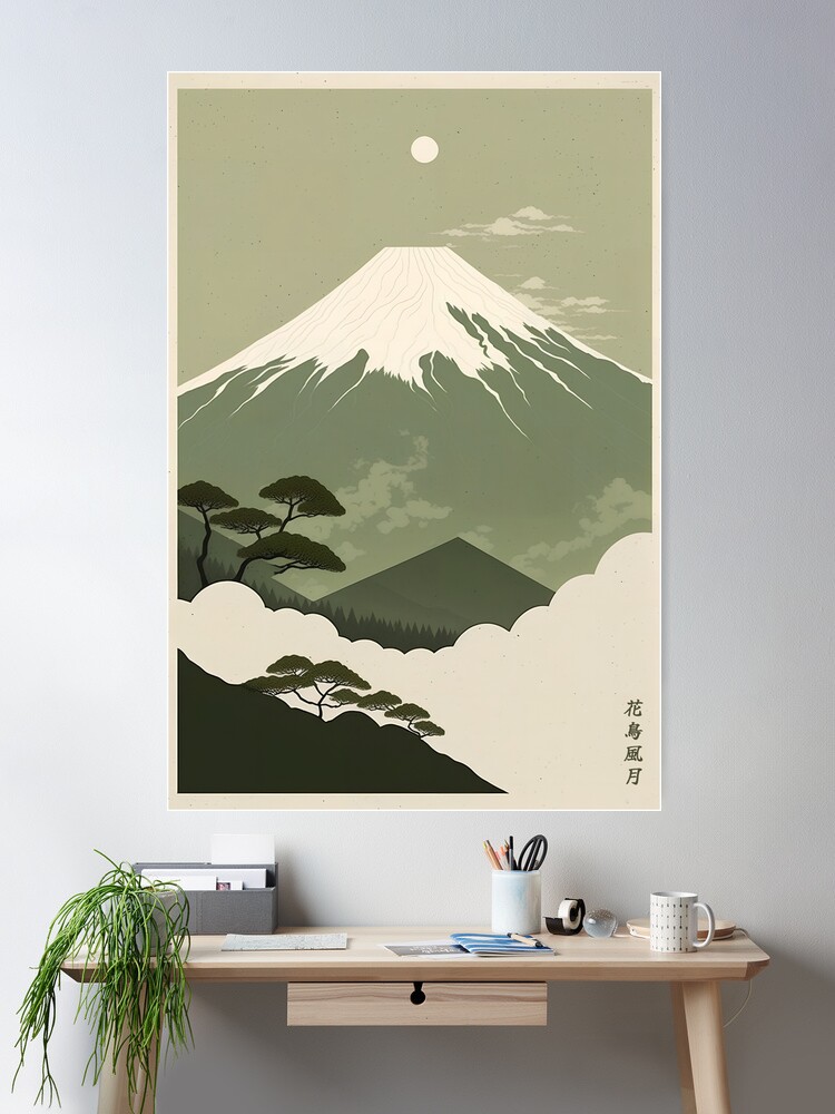 cposter,large,product,750x1000
