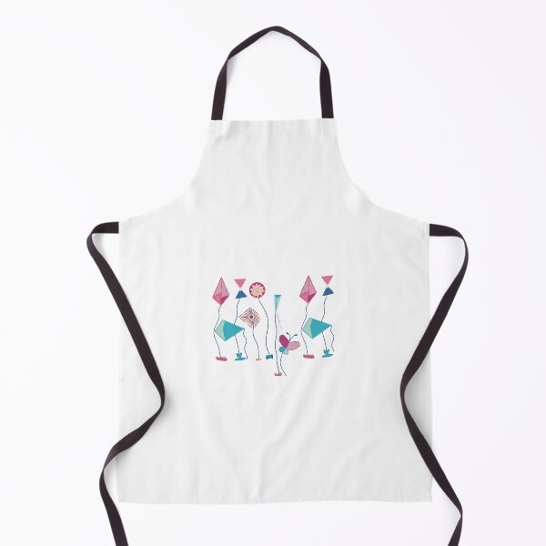 Item preview, Kites artwork designed and sold by Daizydrawshop.