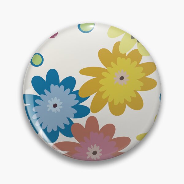 Item preview, Gerberas designed and sold by Birgit I Goetz.