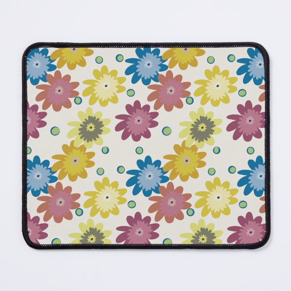 Item preview, Gerberas designed and sold by Birgit I Goetz.