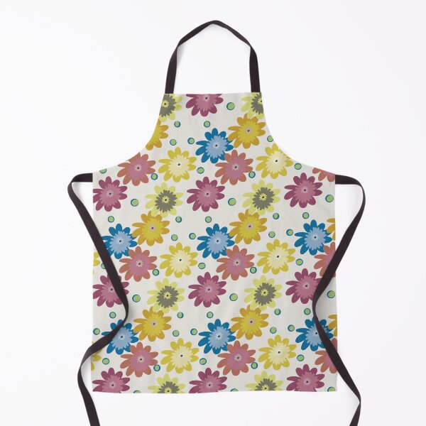 Item preview, Gerberas designed and sold by Birgit I Goetz.