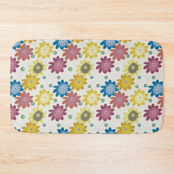 Item preview, Gerberas designed and sold by Birgit I Goetz.