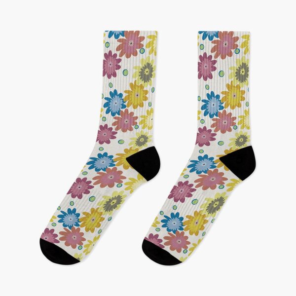 Item preview, Gerberas designed and sold by Birgit I Goetz.