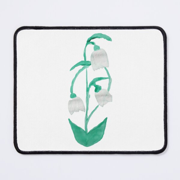 Item preview, Snowdrop of Spring designed and sold by PeacefulHShop.